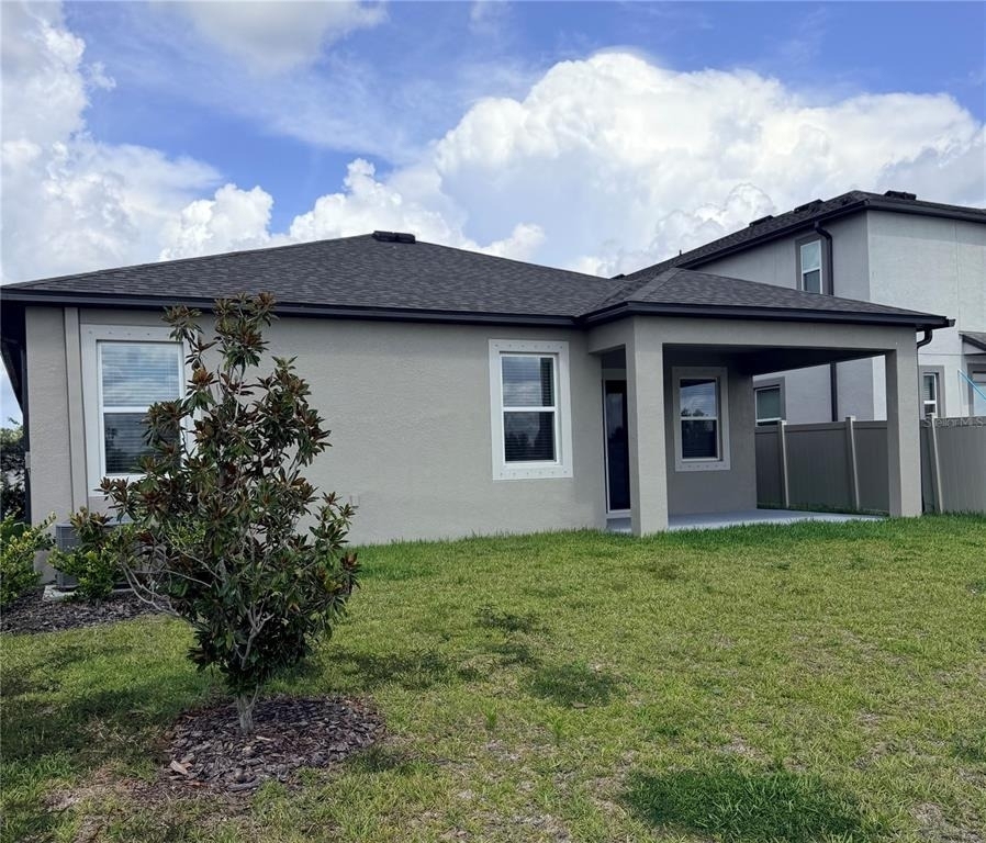 2952 Marine Grass Drive - Photo 42