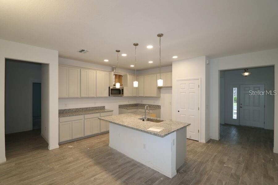 2952 Marine Grass Drive - Photo 23
