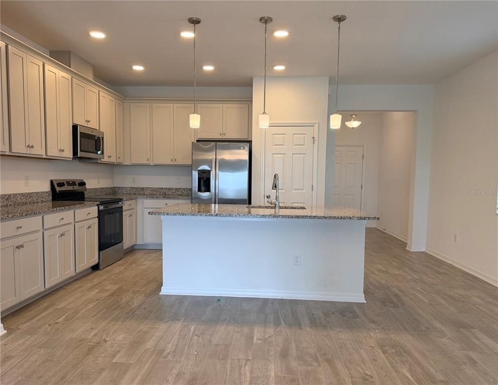2952 Marine Grass Drive - Photo 38