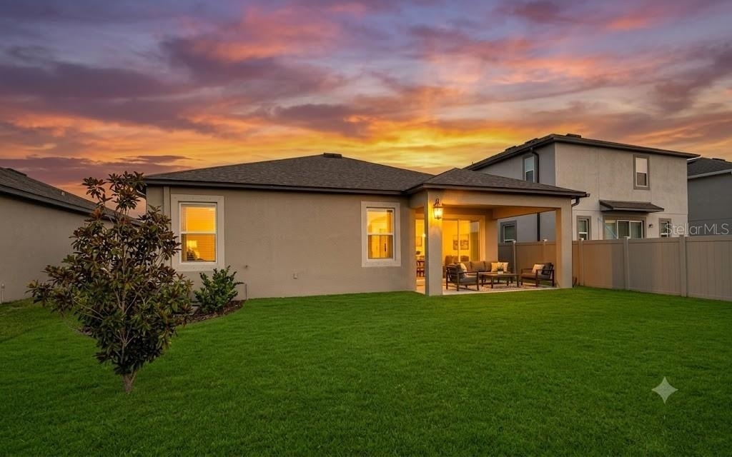 2952 Marine Grass Drive - Photo 43