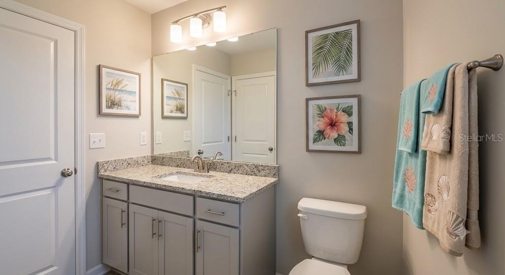 2952 Marine Grass Drive - Photo 29