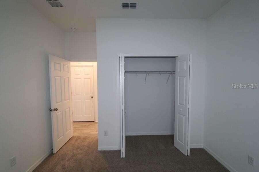 2952 Marine Grass Drive - Photo 10