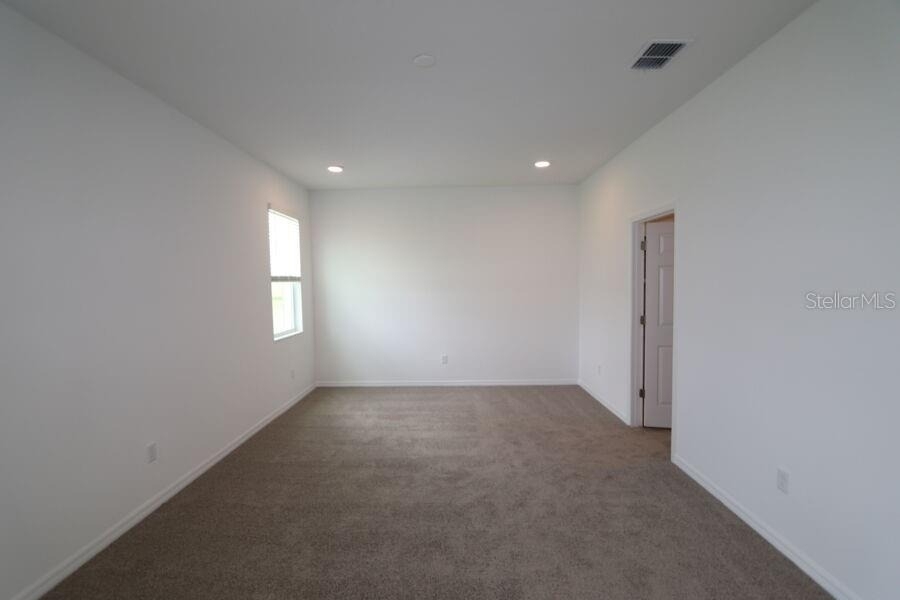 2952 Marine Grass Drive - Photo 12
