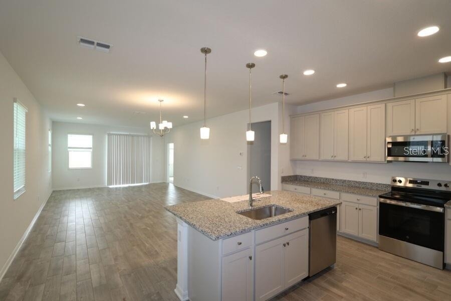 2952 Marine Grass Drive - Photo 24