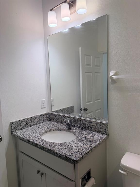 2952 Marine Grass Drive - Photo 37