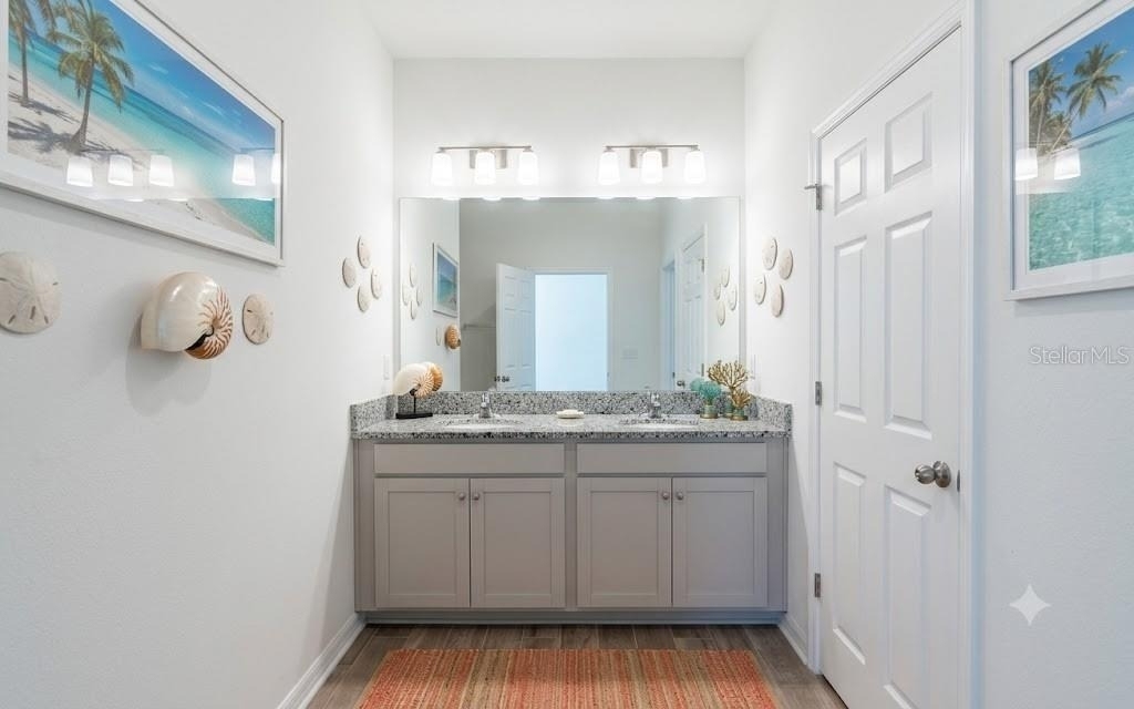 2952 Marine Grass Drive - Photo 26
