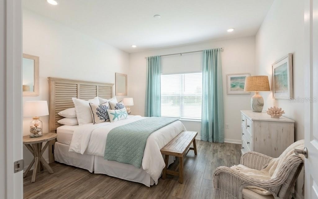 2952 Marine Grass Drive - Photo 9