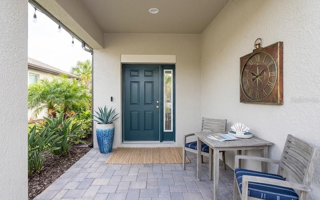 2952 Marine Grass Drive - Photo 35