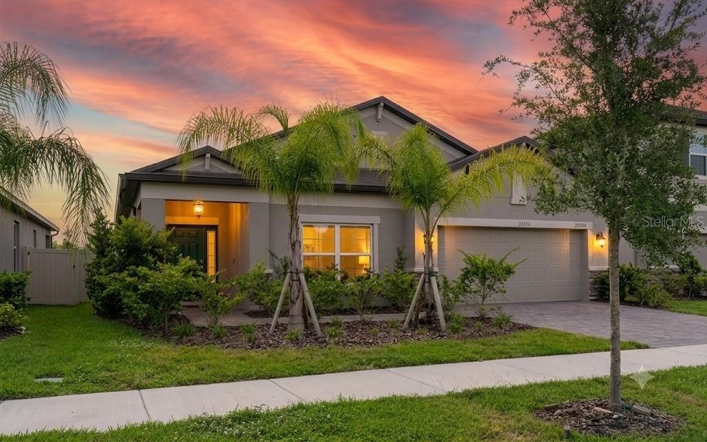 2952 Marine Grass Drive - Photo 41