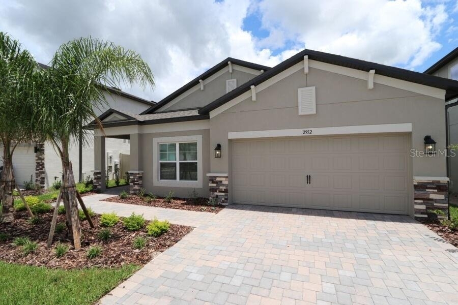 2952 Marine Grass Drive - Photo 2