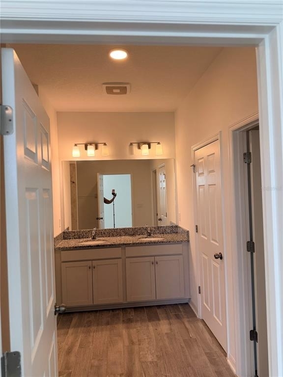 2952 Marine Grass Drive - Photo 36