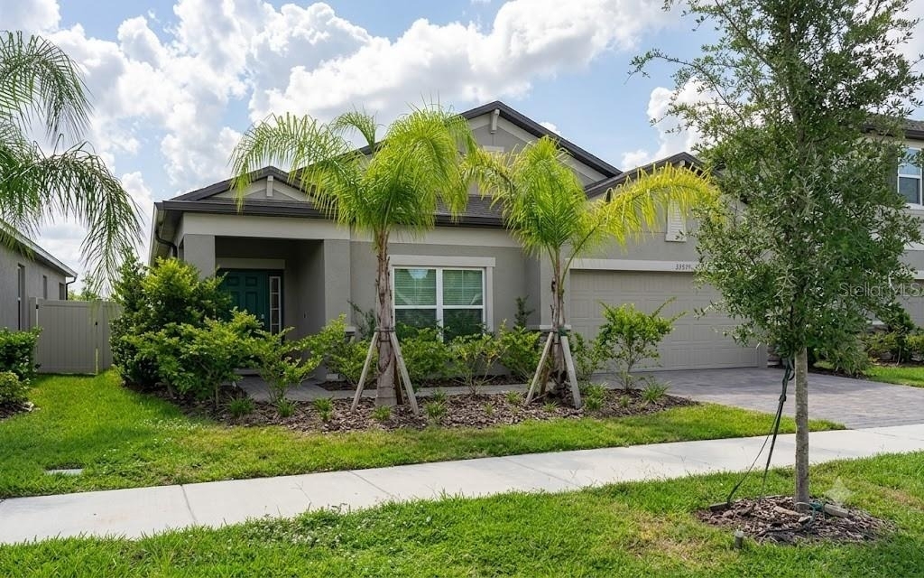 2952 Marine Grass Drive - Photo 19