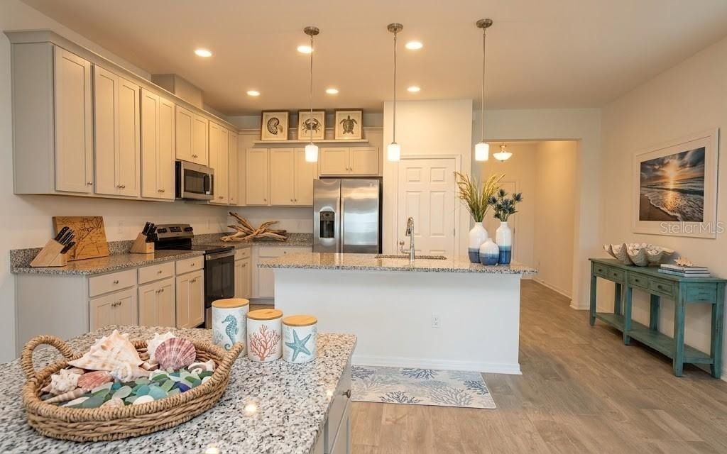 2952 Marine Grass Drive - Photo 39