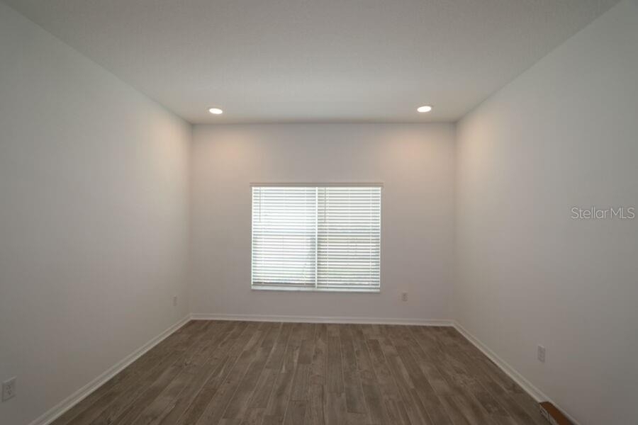 2952 Marine Grass Drive - Photo 8