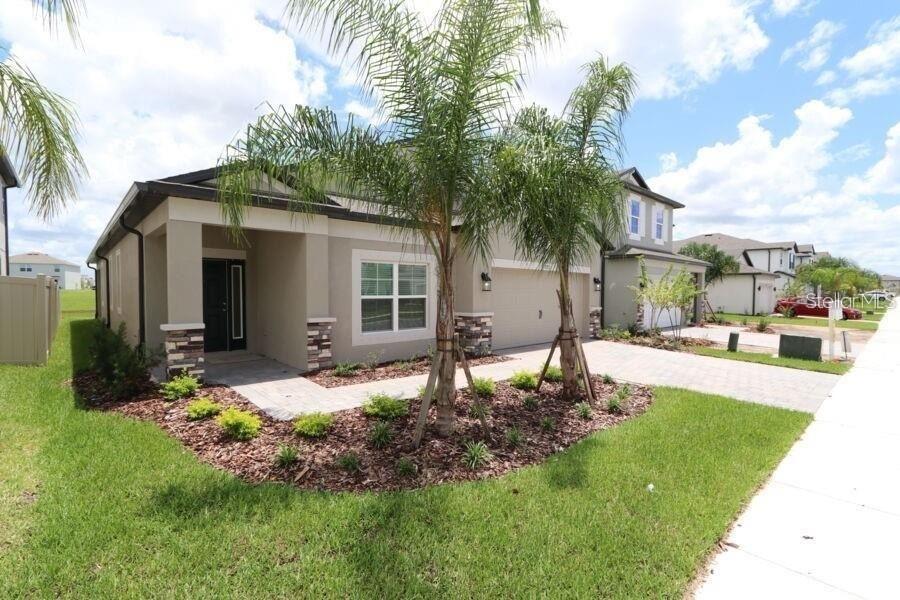 2952 Marine Grass Drive - Photo 22