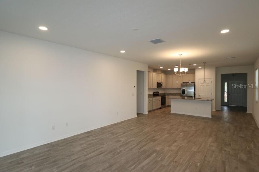 2952 Marine Grass Drive - Photo 7