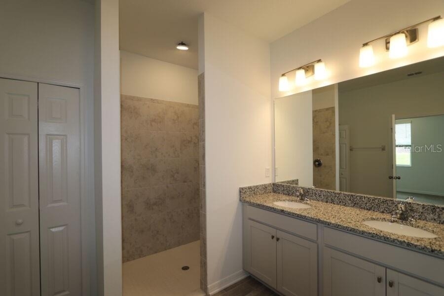 2952 Marine Grass Drive - Photo 14