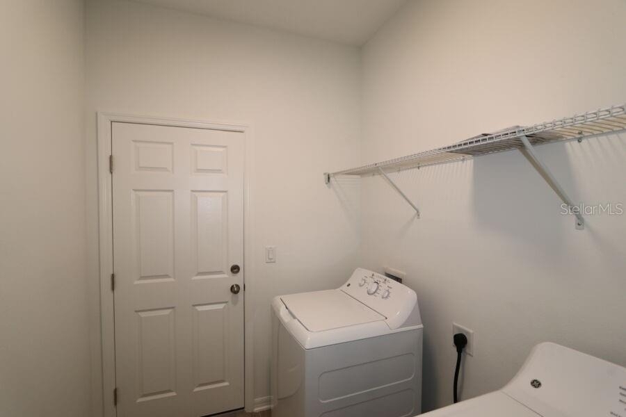2952 Marine Grass Drive - Photo 13