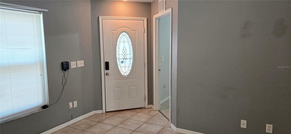 3412 Palm Beach Drive - Photo 1