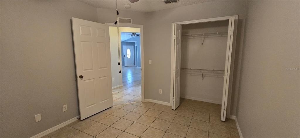 3412 Palm Beach Drive - Photo 16
