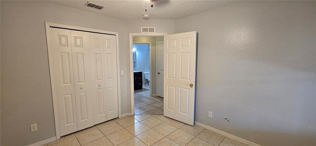 3412 Palm Beach Drive - Photo 15