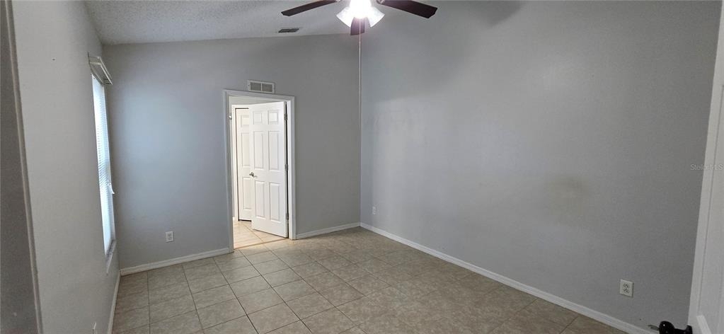 3412 Palm Beach Drive - Photo 11