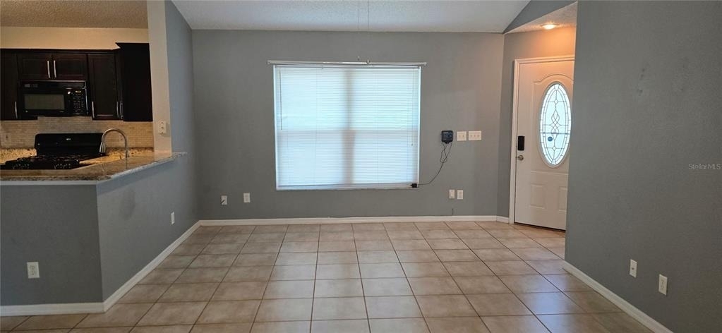 3412 Palm Beach Drive - Photo 5