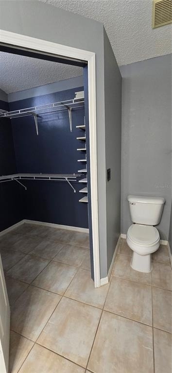 3412 Palm Beach Drive - Photo 9