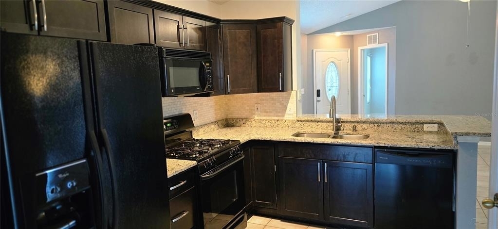 3412 Palm Beach Drive - Photo 2