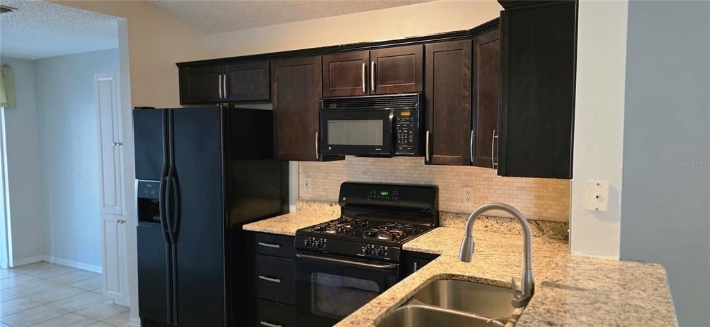 3412 Palm Beach Drive - Photo 3