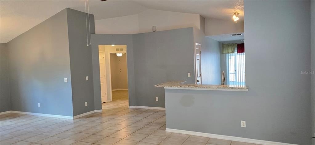 3412 Palm Beach Drive - Photo 6