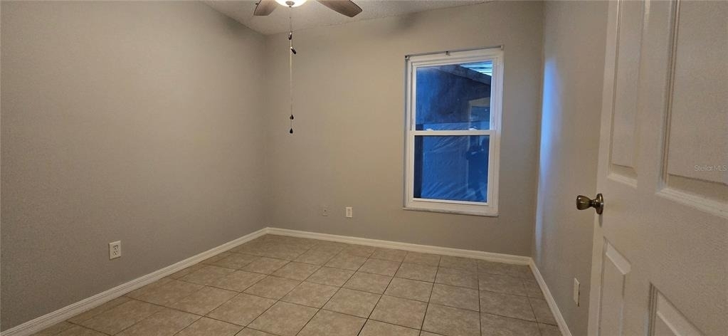 3412 Palm Beach Drive - Photo 14