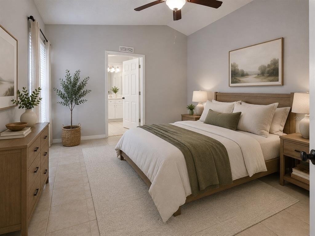 3412 Palm Beach Drive - Photo 13