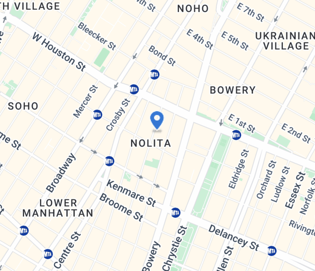 248 Mott St (Prince St.) - Photo 5