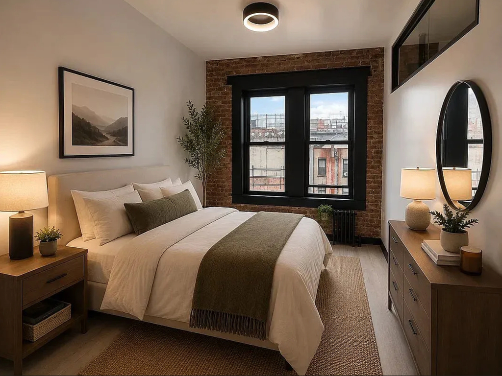 248 Mott St (Prince St.) - Photo 1