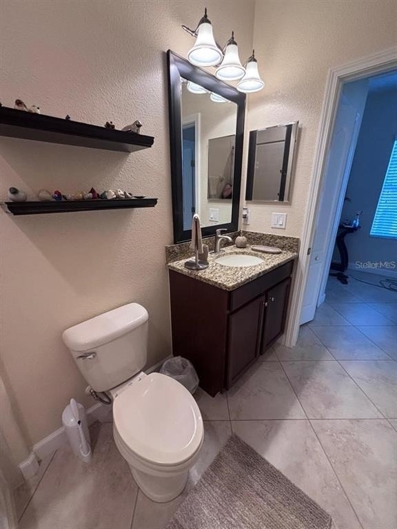 14719 Speer Lake Drive - Photo 9