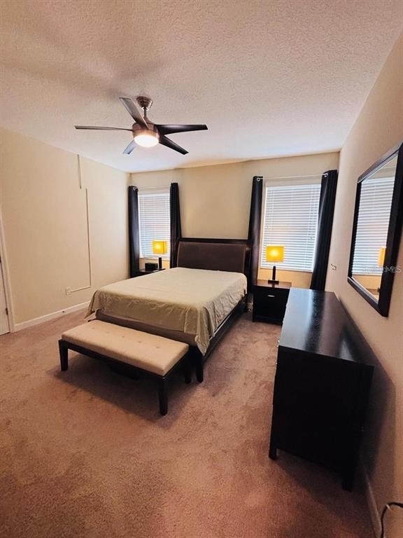 14719 Speer Lake Drive - Photo 27
