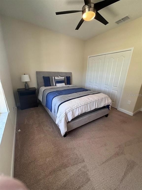 14719 Speer Lake Drive - Photo 8