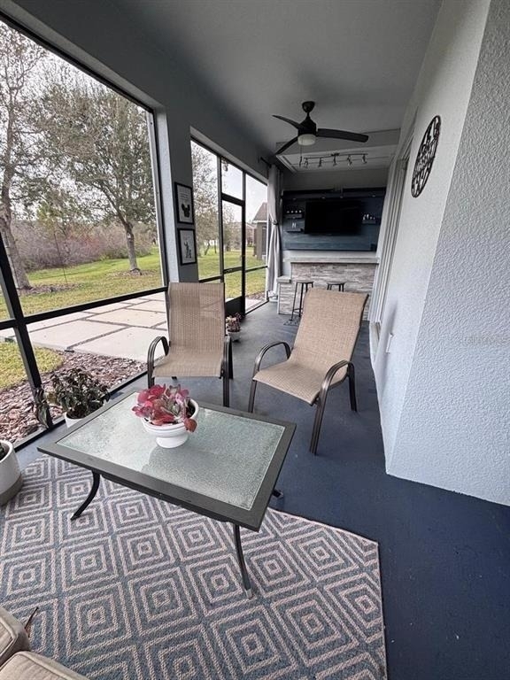 14719 Speer Lake Drive - Photo 15