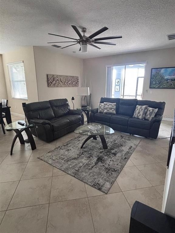 14719 Speer Lake Drive - Photo 19