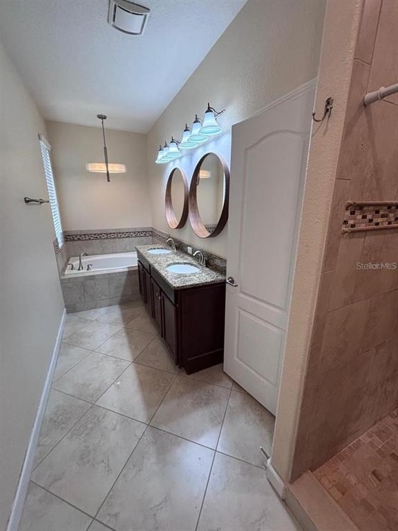 14719 Speer Lake Drive - Photo 23