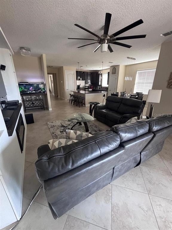 14719 Speer Lake Drive - Photo 28