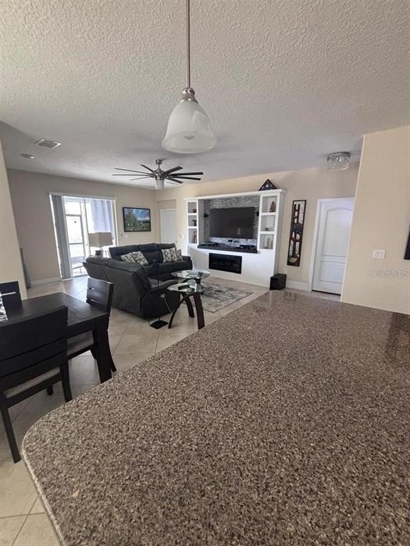 14719 Speer Lake Drive - Photo 22