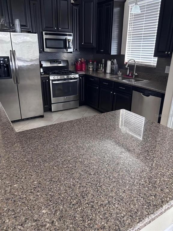 14719 Speer Lake Drive - Photo 14