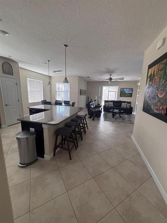 14719 Speer Lake Drive - Photo 13