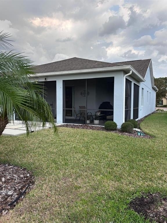 14719 Speer Lake Drive - Photo 31