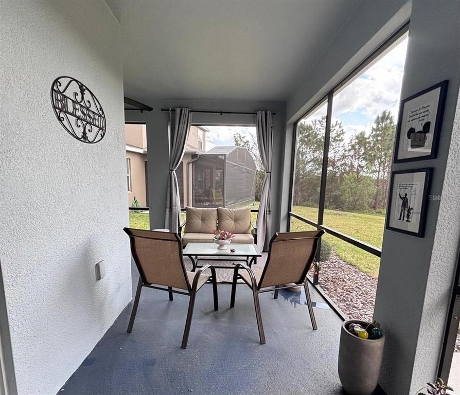14719 Speer Lake Drive - Photo 16