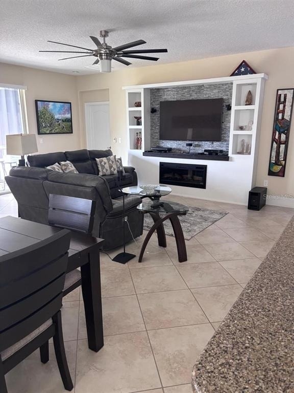 14719 Speer Lake Drive - Photo 21