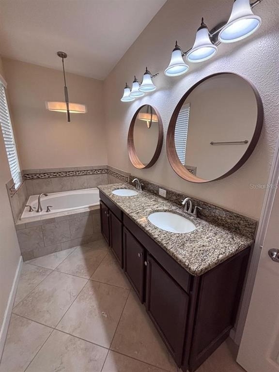 14719 Speer Lake Drive - Photo 26