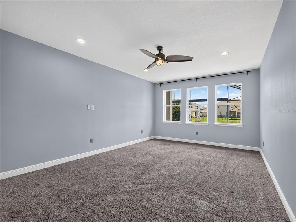 781 Windlass Court - Photo 19